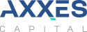 Axxes Capital logo