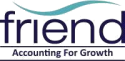 Friend Partnership LLP logo