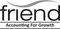 Friend Partnership LLP logo