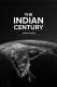 The Indian Century logo