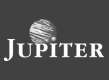 Jupiter Fund Management logo