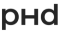 PHD Worldwide logo