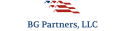 BG Partners, LLC logo
