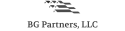 BG Partners, LLC logo