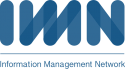 Elevating the Role of Women in Real Estate logo