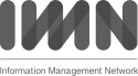 Elevating the Role of Women in Real Estate logo