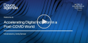 Accelerating Digital Inclusion in a Post-COVID World logo