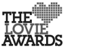 The Lovie Awards logo