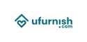 ufurnish.com logo