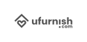 ufurnish.com logo