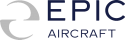 Epic Aircraft logo