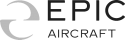 Epic Aircraft logo