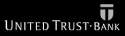 United Trust Bank Partners Ltd logo