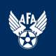 Air Force Association logo