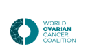 World Ovarian Cancer Coalition logo