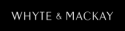 Whyte & Mackay Group Limited logo