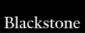 The Blackstone Group logo