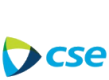 CSE logo