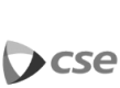 CSE logo