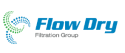 Flow Dry Technology logo