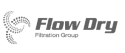 Flow Dry Technology logo