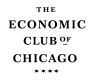 Economic Club of Chicago logo