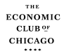 Economic Club of Chicago logo