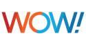 WOW! logo