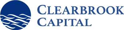 Clearbrook Capital Partners LLP