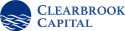 Clearbrook Capital Partners LLP logo