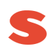 StyleChat logo
