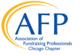 Association of Fundraising Professionals | Chicago Chapter logo