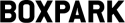 BOXPARK logo