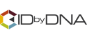 IDbyDNA logo