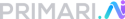 PRIMARI AI logo