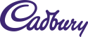 Cadbury plc logo