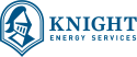 Knight Energy Service logo