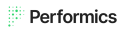 Performics logo