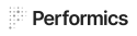 Performics logo