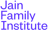 Jain Family Institute