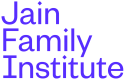 Jain Family Institute logo