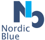 Nordic Blue logo