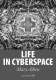 Life in Cyberspace (part of European Investment Bank's 'Big Ideas' series) logo