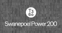 Swanepoel Power 200 logo
