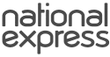 National Express Group PLC logo