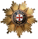 Order of Prince Henry logo