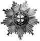 Order of Prince Henry logo
