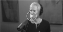 Reimagining Communications: The 3Rs with Deborah Bussiere logo