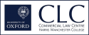 Commercial Law Centre logo