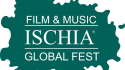 Ischia Documentary Feature Award logo